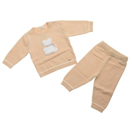 가브베어니트상하