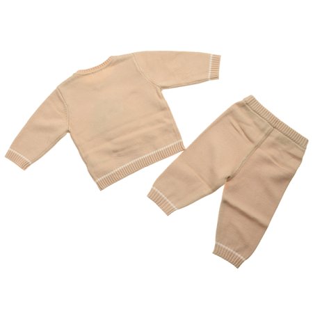 가브베어니트상하