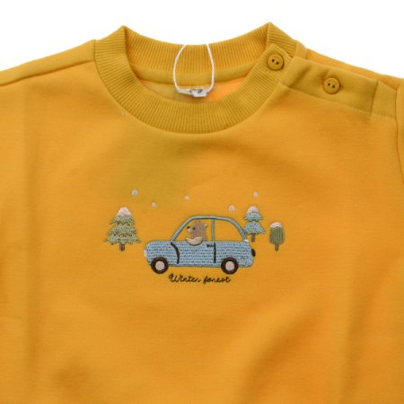 호크다이마루기모맨투맨