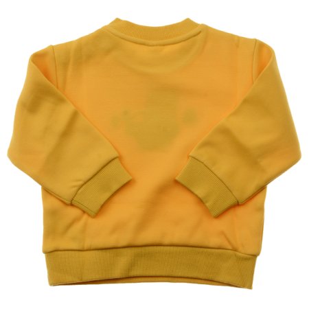 호크다이마루기모맨투맨