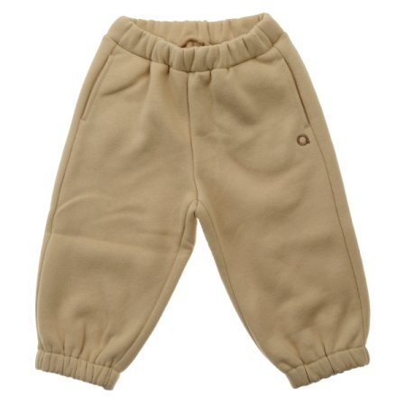 호크다이마루기모바지