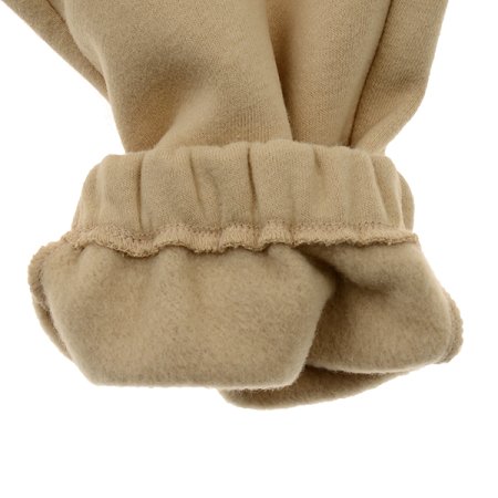 호크다이마루기모바지