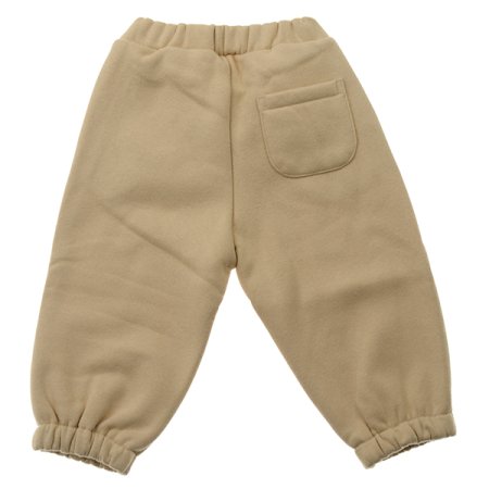 호크다이마루기모바지