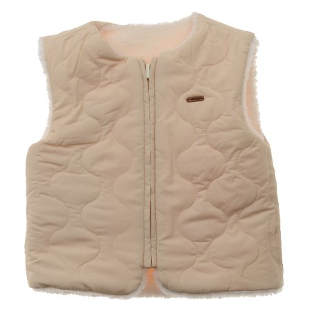 코타리버서블조끼