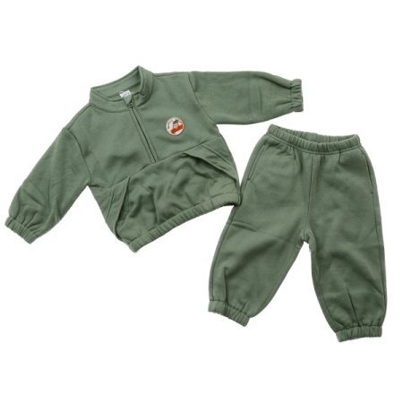 호크기모아노락상하