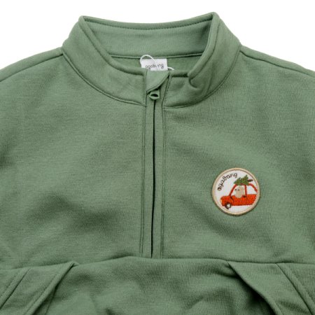 호크기모아노락상하