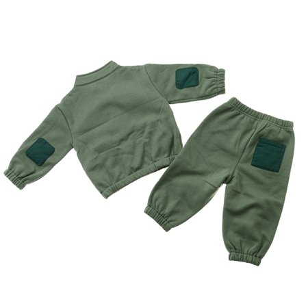 호크기모아노락상하