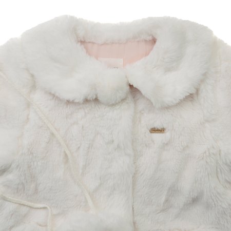 리엘퍼점퍼가방