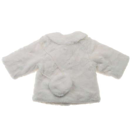 리엘퍼점퍼가방