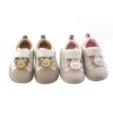 코코팝스니커즈