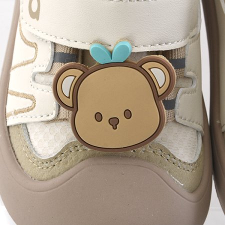 코코팝스니커즈