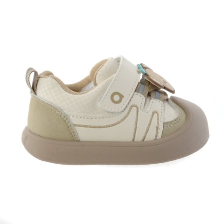 코코팝스니커즈