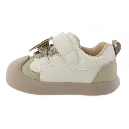 코코팝스니커즈