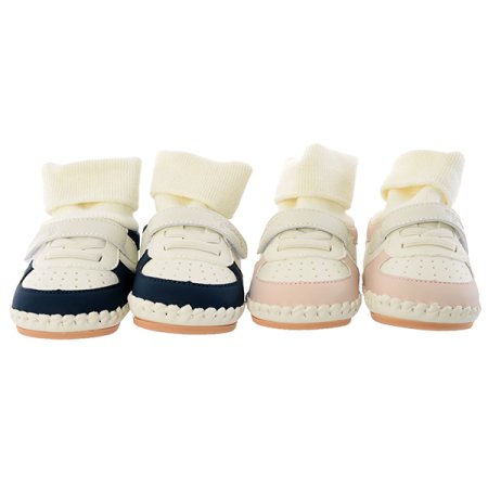 쁘띠슈삭스슈즈