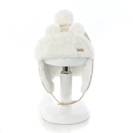 가브베어무스탕모