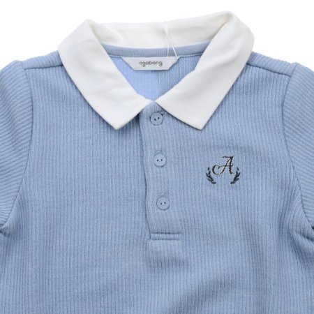 카이세미카라상하