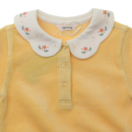 티니골벨로아카라티