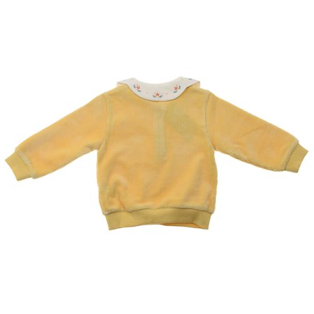 티니골벨로아카라티