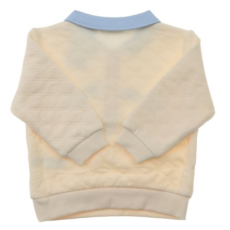 카이삼중지카라티셔츠