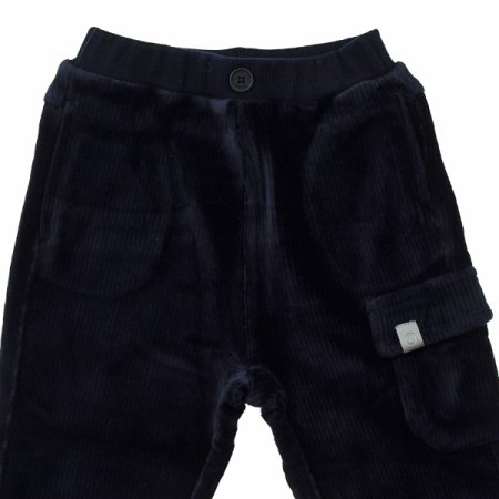 카이골벨로아조거바지