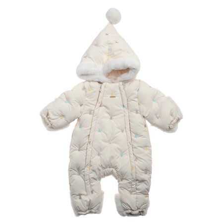 가브곰자수다운우주복