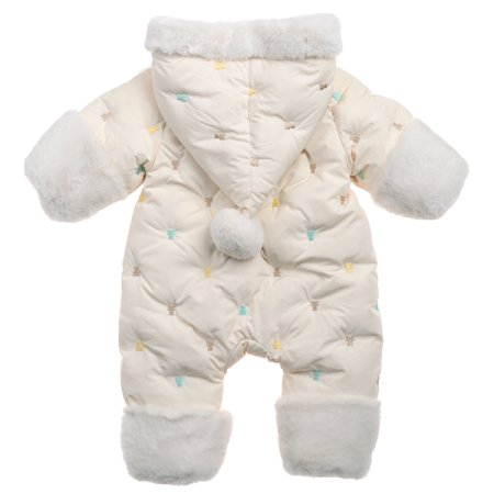 가브곰자수다운우주복