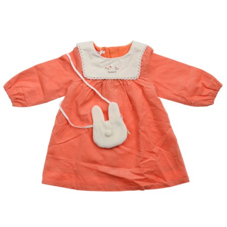 델리카라원피스가방