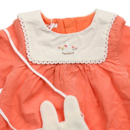 델리카라원피스가방