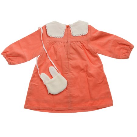 델리카라원피스가방