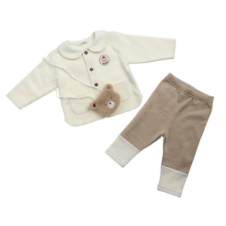 제리흘리데이상하가방