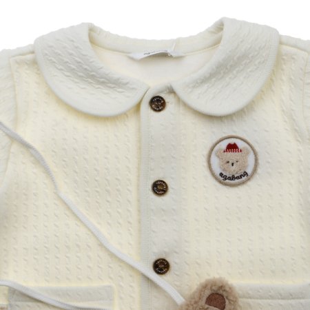 제리흘리데이상하가방