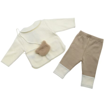 제리흘리데이상하가방