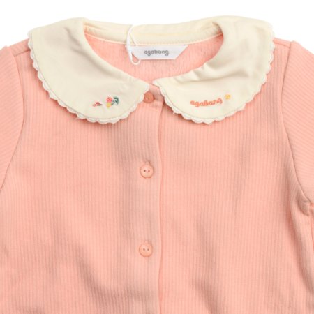 델리카라오픈상하