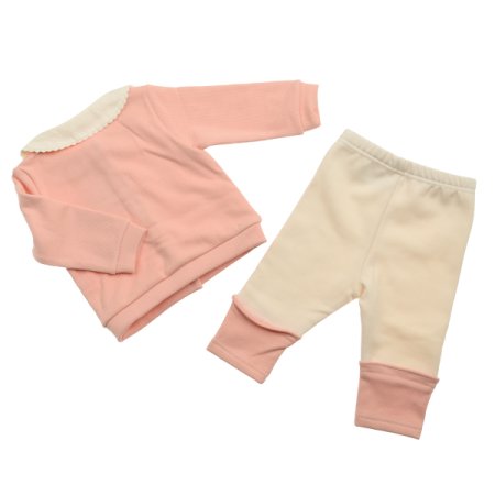 델리카라오픈상하