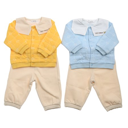 코타삼중지오픈상하