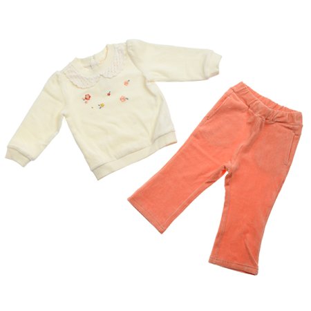 티니골벨로아카라상하