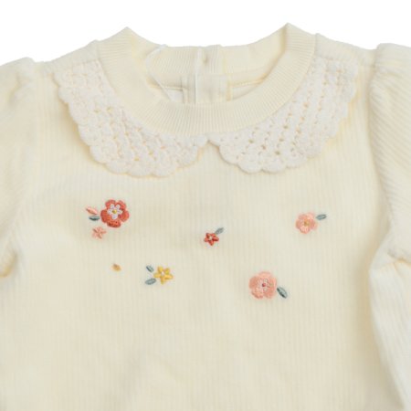 티니골벨로아카라상하