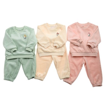 레브골벨로아밍크상하