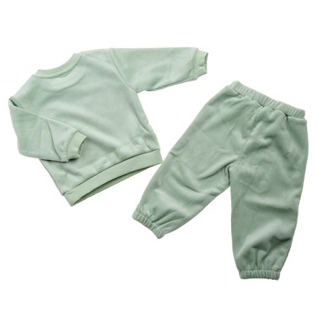 레브골벨로아밍크상하