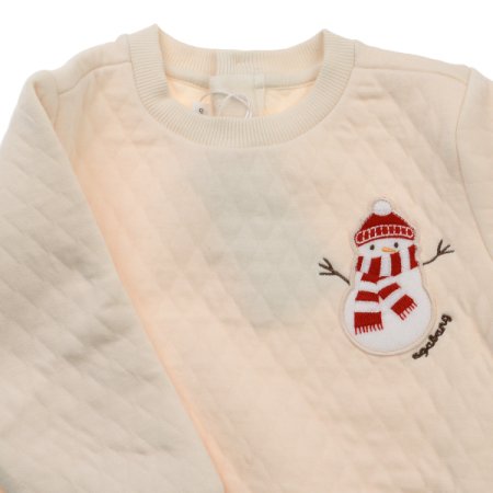 레브삼중지상하