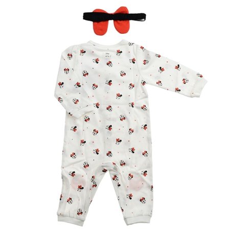 미니블리우주복헤어밴드