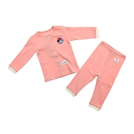 D미니젤리슬림상하