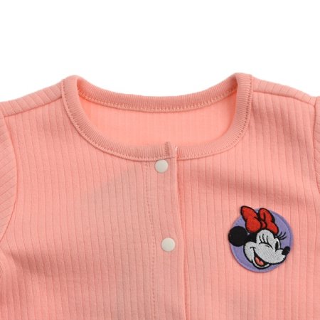 D미니젤리슬림상하