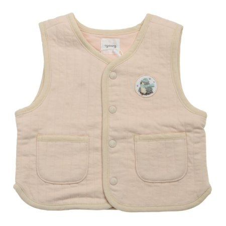 레브삼중지조끼