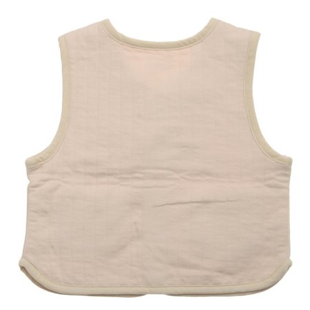 레브삼중지조끼