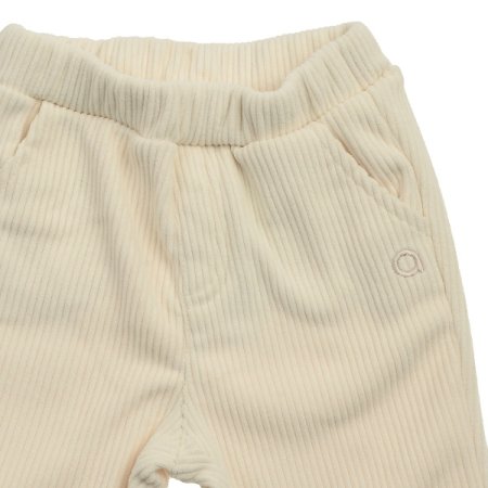 아가방 티니골이중지부츠컷바지