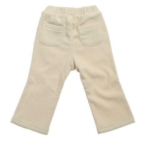 아가방 티니골이중지부츠컷바지