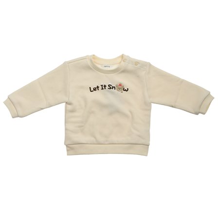 레브밍크기모맨투맨