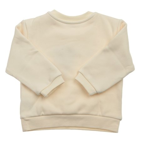 레브밍크기모맨투맨