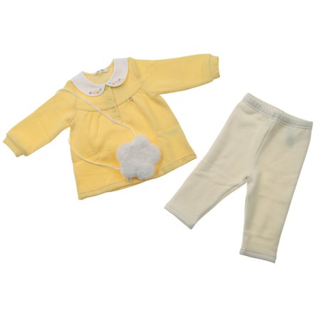 레브밍크기모상하가방